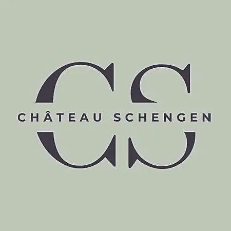 Chateau Schengen فندق